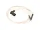 BOSCH-Zuendkabel-87290111520 gallery number 1
